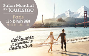 Πρόσκληση συμμετοχής στις Διεθνείς Τουριστικές Εκθέσεις “Salon Mondial du Tourisme 2020” και “ΜΙΤΤ 2020” απευθύνει ο Δήμος Ρόδου - Φωτογραφία 3
