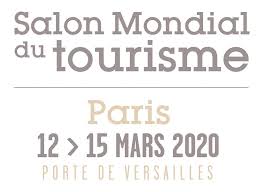 Πρόσκληση συμμετοχής στις Διεθνείς Τουριστικές Εκθέσεις “Salon Mondial du Tourisme 2020” και “ΜΙΤΤ 2020” απευθύνει ο Δήμος Ρόδου - Φωτογραφία 4