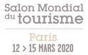 Πρόσκληση συμμετοχής στις Διεθνείς Τουριστικές Εκθέσεις “Salon Mondial du Tourisme 2020” και “ΜΙΤΤ 2020” απευθύνει ο Δήμος Ρόδου - Φωτογραφία 4