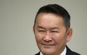 Κορωνοϊός: Σε καραντίνα ο πρόεδρος της Μογγολίας - Επέστρεψε από την Κίνα