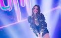 Eurovision: Η Αθηνά Μανουκιάν αποκαλύπτει την πρόταση της στην ΕΡΤ να εκπροσωπήσει την Ελλάδα