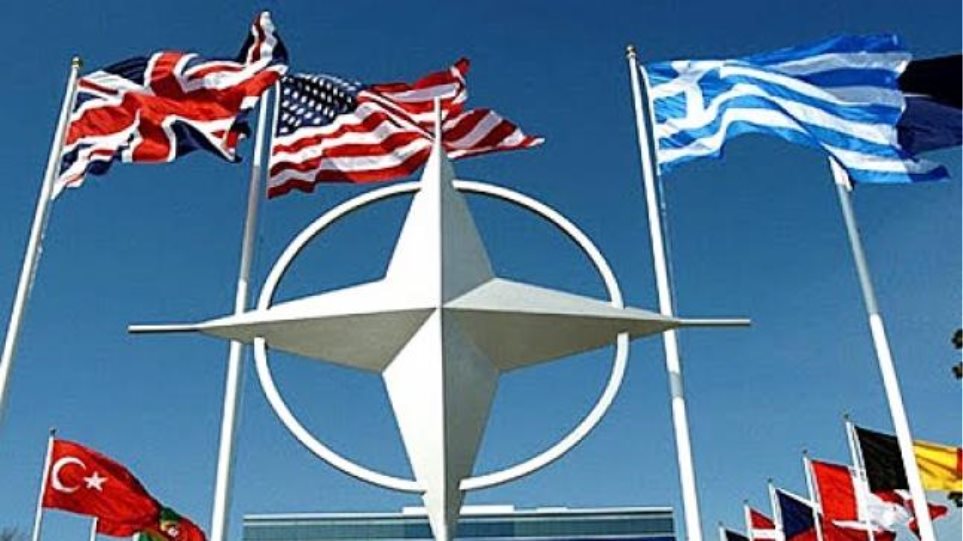 Η Ελλάδα «μπλόκαρε» στο ΝΑΤΟ δήλωση υπέρ της Τουρκίας - Φωτογραφία 1