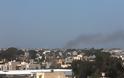 Λιβύη, δυνάμεις του Χαφτάρ: Καταρρίψαμε έξι τουρκικά μη επανδρωμένα αεροσκάφη