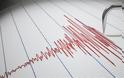 Σεισμός 4,7 Ρίχτερ στο Ελαζίγ της Τουρκίας