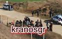 ΤΩΡΑ-Το kranosgr στη σύλληψη μεταναστών στις Καστανιές! - Φωτογραφία 2