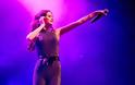 «Supergirl»: Ακούστε το τραγούδι που θα εκπροσωπήσει την Ελλάδα στην Eurovision