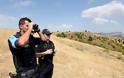 «Η κατάσταση στον Έβρο θα επιδεινωθεί» λέει εμπιστευτική αναφορά της Frontex