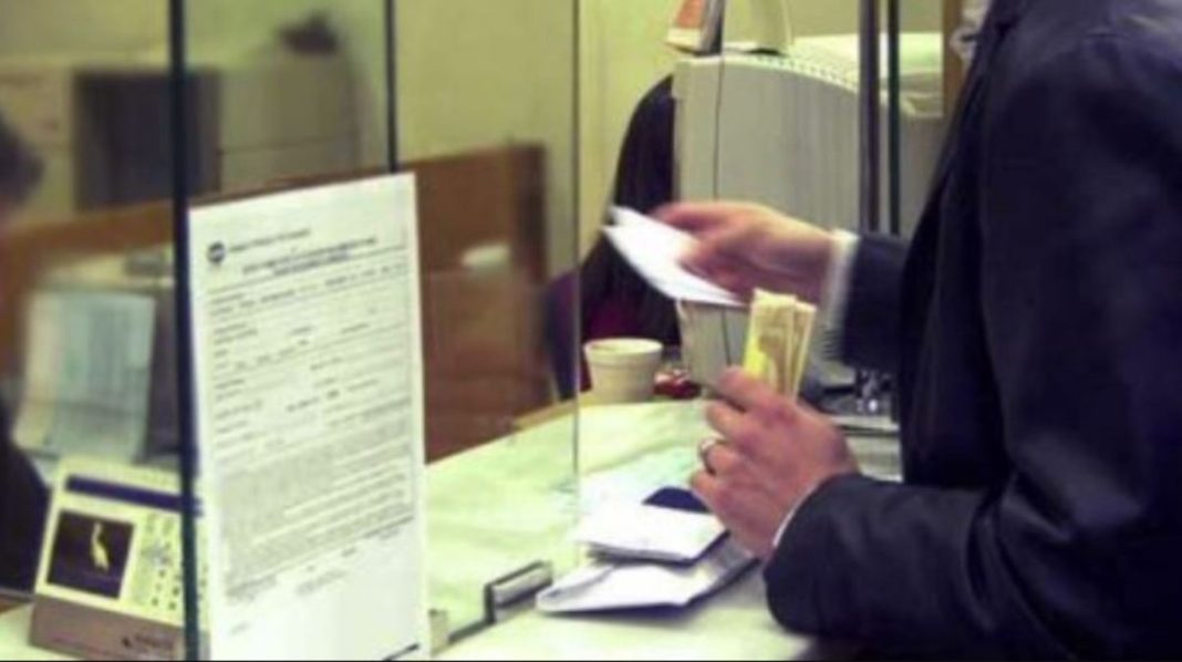Τράπεζα στη Ρόδο καταδικάστηκε για αθέτηση όρων στεγαστικού δανείου - Φωτογραφία 1