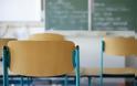 Έκτακτα μέτρα για τον κορονοϊό: Κλείνουν 28 σχολεία - Υπ. Υγείας: Μην αγνοείται τις συμβουλές