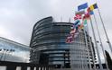 Κορωνοϊός: «Κλείνει» τρεις εβδομάδες για τους επισκέπτες το Ευρωκοινοβούλιο