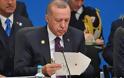 Ο Ερντογάν ηττάται στην Ιντλίμπ - Συνεδριάζει «κεκλεισμένων των θυρών» η τουρκική Βουλή για τη Συρία