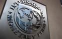 Το ΔΝΤ και η Παγκόσμια Τράπεζα σε ετοιμότητα να αντιμετωπίσουν τις οικονομικές προκλήσεις του κοροναϊού