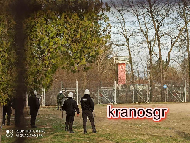 ΤΩΡΑ Το kranosgr στο σημείο 0 - Φωτογραφία 4