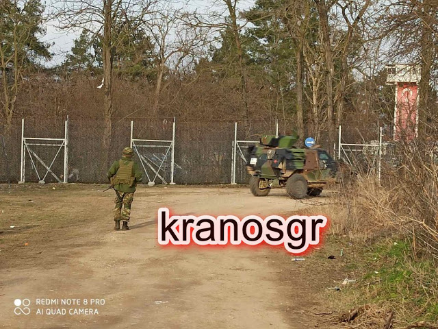 ΤΩΡΑ Το kranosgr στο σημείο 0 - Φωτογραφία 5