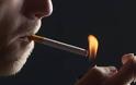 Το «τερμάτισε»: Διαχειριστής απαγορεύει στους ενοίκους της πολυκατοικίας να καπνίζουν μέσα στα... σπίτια τους