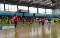 Αιτωλοακαρνανία: Ξεκίνησαν τα σχολικά πρωταθλήματα (φωτο) - Φωτογραφία 2