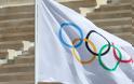 Ολυμπιακοί Αγώνες Τόκιο: Ενδεχόμενο αναβολής λόγω κορωνοϊού σύμφωνα με τους Ιάπωνες