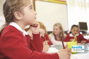 Κοροναϊός: Οδηγίες και μέτρα πρόληψης στα σχολεία από τον ΕΟΔΥ - Φωτογραφία 2