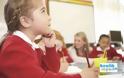 Κοροναϊός: Οδηγίες και μέτρα πρόληψης στα σχολεία από τον ΕΟΔΥ - Φωτογραφία 2