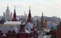 Κρεμλίνο: Η Ρωσία παραμένει κοσμικό κράτος