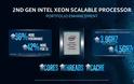 ΤΕΛΙΚΑ φθηνότεροι οι επόμενοι Xeon CPUs της Intel - Φωτογραφία 2