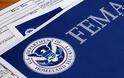 FEMA Is Preparing For Coronavirus “Emergency Declaration”