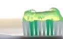 Έρευνα: Το συχνό βούρτσισμα των δοντιών μέσα στη μέρα μειώνει τον κίνδυνο εμφάνισης διαβήτη