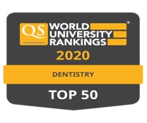 Στην 40η θέση παγκοσμίως, η Οδοντιατρική  Σχολή του ΕΚΠΑ - Φωτογραφία 2