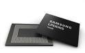 16GB LPDDR5 RAM chips για τις επόμενες ναυαρχίδες