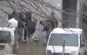Έτσι σκηνοθετεί το χάος στον Έβρο ο Ερντογάν! Περούκες, drones και… «μαρκάρισμα» μεταναστών - Φωτογραφία 4