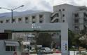 Κορωνοϊός, Πάτρα: Σε σοβαρή κατάσταση νοσηλεύονται τρία από τα 21 νέα κρούσματα
