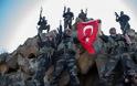 “Bόμβα” από τον Παπαχελά: Στήνει προβοκάτσια η Άγκυρα – «Έχουμε πληροφορίες για απόβαση Τούρκων σε Ελληνική βραχονησίδα»