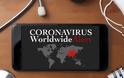 Coronavirus: Η Apple απορρίπτει εφαρμογές αν δεν ειναι κρατικές η από οργανισμό υγείας - Φωτογραφία 1
