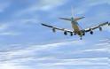 Κορωνοϊός: Μεγάλη αεροπορική εταιρεία ακύρωσε 1.000 πτήσεις