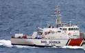 EKTAKTO: Η Άγκυρα απαγόρευσε στους παράνομους μετανάστες να μπαίνουν στην Ελλάδα δια θαλάσσης για «λόγους ασφαλείας»