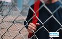 Κοροναϊός: Παρατείνονται τα μέτρα απαγόρευσης στους τρεις Νομούς! Συνεχίζεται η απαγόρευση και για τις σχολικές εκδρομές
