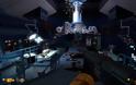 Black Mesa: Το remake του Half-Life είναι πλέον έτοιμο