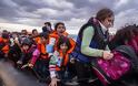 Ν. Μηταράκης: Τέλος τα επιδόματα σε όσους διαθέτουν άσυλο - Φωτογραφία 2