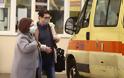 Κορονοϊός: Θετικός στον ιό διευθυντής κλινικής του Γενικού Νοσοκομείου Πύργου