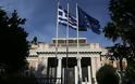 Καλείται να δώσει εξηγήσεις ο Τούρκος πρέσβης στην Αθήνα - Ελληνοτουρκικά
