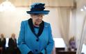 Κορωνοϊός - Βρετανία: Η βασίλισσα θα συνεχίσει τα καθήκοντά της για να σταματήσει ο εθνικός πανικός