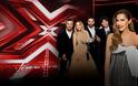 Αποκαλυπτικό: Και τη νέα σεζόν το «X-Factor» στο OPEN;