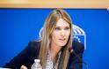 ΜΚΟ: Ευθύνη της κυβέρνησης ΣΥΡΙΖΑ - ΑΝΕΛ, «δείχνει» η επίτροπος Ίλβα Γιόχανσον