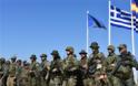 Έλληνες Εθνοφύλακες: Δίνουν τη δική τους μάχη στον Έβρο - Φωτογραφία 3