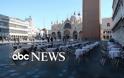 Κορωνοϊός στην Ιταλία: «Σαφάρι» των Αρχών σε δρόμους, αεροδρόμια και σταθμούς για την τήρηση της καραντίνας - Φωτογραφία 2