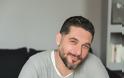 Επιστρέφει στο MasterChef ο Πάνος Ιωαννίδης μετά την άτυπη 