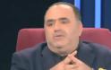 Μανώλης Σφακιανάκης: Τα ηλεκτρονικά εγκλήματα, η υπόθεση που τον συγκλόνισε και το «σκοτεινό διαδίκτυο»