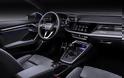 Audi A3 Sportback - Φωτογραφία 2