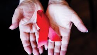 Βρετανοί και Έλληνες ερευνητές επιβεβαίωσαν την θεραπεία ασθενούς με AIDS - Φωτογραφία 1