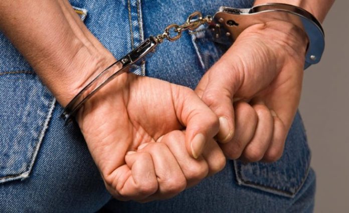 Συνελήφθη επ’ αυτοφώρω 44χρονος ημεδαπός για κλοπές και κατοχή ναρκωτικών στη Ρόδο - Φωτογραφία 1